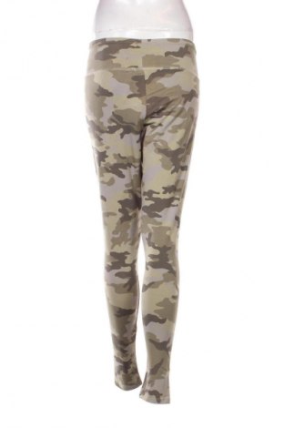Colant de femei Clockhouse, Mărime XL, Culoare Multicolor, Preț 139,99 Lei
