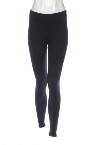 Damskie legginsy Clockhouse, Rozmiar M, Kolor Czarny, Cena 43,77 zł