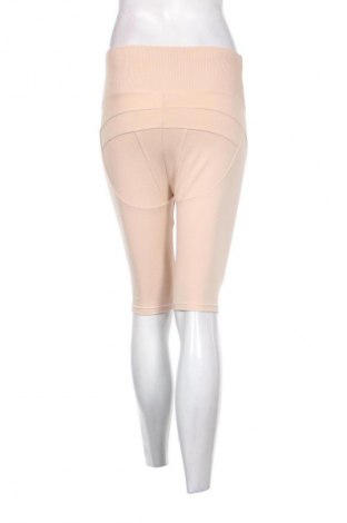 Dámské legíny  Colori, Velikost S, Barva Béžová, Cena  219,00 Kč