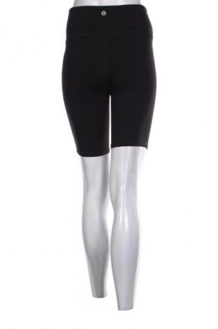 Dámske legíny  Cotton On, Veľkosť S, Farba Čierna, Cena  13,30 €