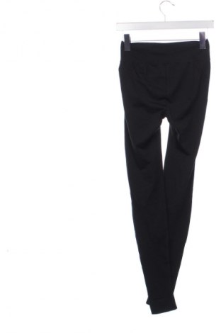Damen Leggings Craft, Größe S, Farbe Schwarz, Preis € 17,00