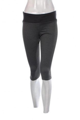 Damen Leggings Crane, Größe M, Farbe Grau, Preis 17,99 €