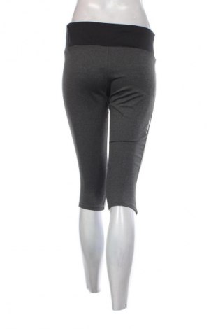 Damen Leggings Crane, Größe M, Farbe Grau, Preis 17,99 €