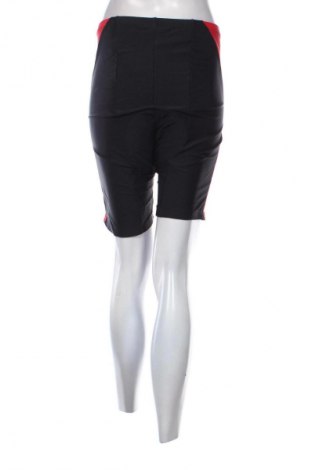 Női leggings Crane, Méret L, Szín Sokszínű, Ár 8 208 Ft