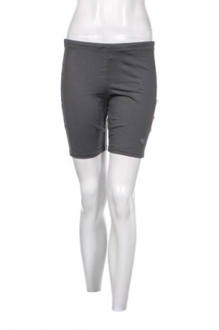 Damen Leggings Crane, Größe M, Farbe Grau, Preis 13,22 €