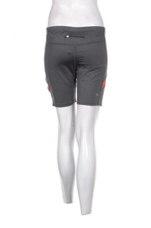 Damen Leggings Crane, Größe M, Farbe Grau, Preis 13,22 €