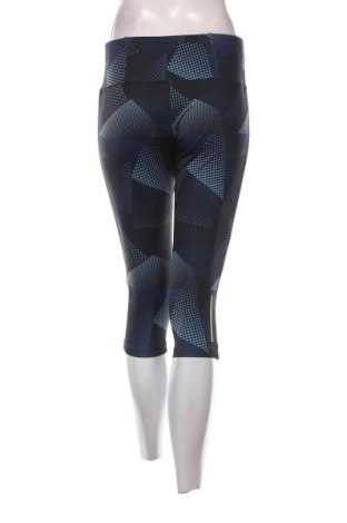 Damskie legginsy Crivit, Rozmiar M, Kolor Kolorowy, Cena 85,99 zł