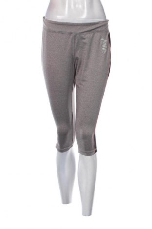 Női leggings Crivit, Méret L, Szín Szürke, Ár 5 200 Ft