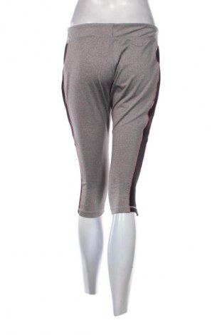 Női leggings Crivit, Méret L, Szín Szürke, Ár 5 200 Ft