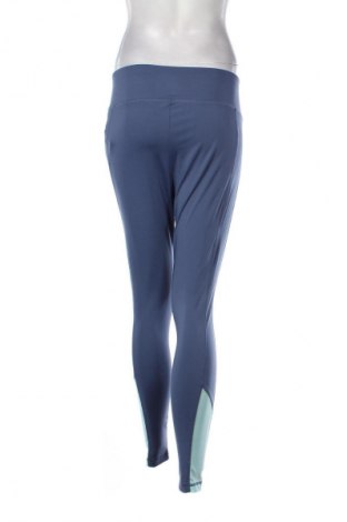 Női leggings Crivit, Méret M, Szín Kék, Ár 5 168 Ft