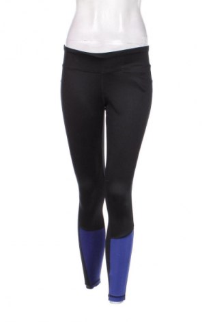 Damen Leggings Crivit, Größe S, Farbe Schwarz, Preis 10,00 €