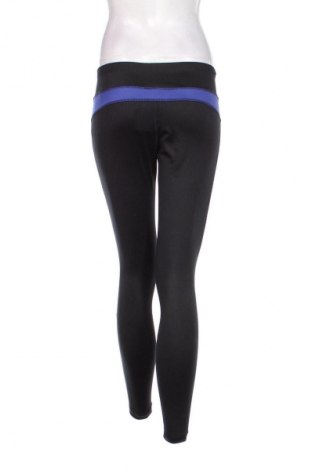 Damen Leggings Crivit, Größe S, Farbe Schwarz, Preis 10,00 €