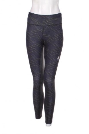 Damen Leggings Crivit, Größe S, Farbe Mehrfarbig, Preis € 13,22