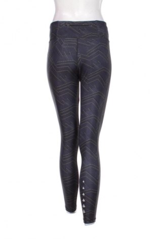 Damen Leggings Crivit, Größe S, Farbe Mehrfarbig, Preis € 13,22