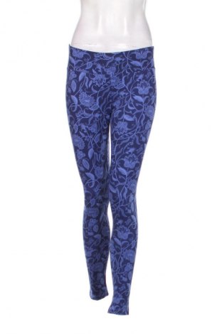 Női leggings Crivit, Méret M, Szín Sokszínű, Ár 3 950 Ft
