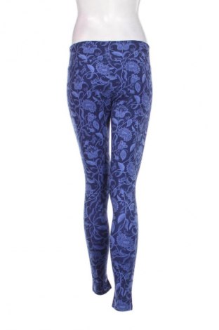 Női leggings Crivit, Méret M, Szín Sokszínű, Ár 3 950 Ft