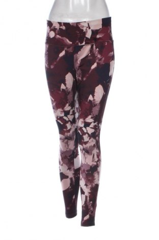Dámske legíny  Crivit, Veľkosť L, Farba Viacfarebná, Cena  13,30 €