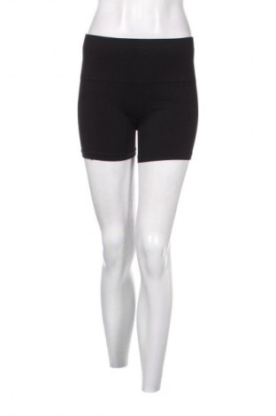 Női leggings Crivit, Méret L, Szín Fekete, Ár 5 220 Ft