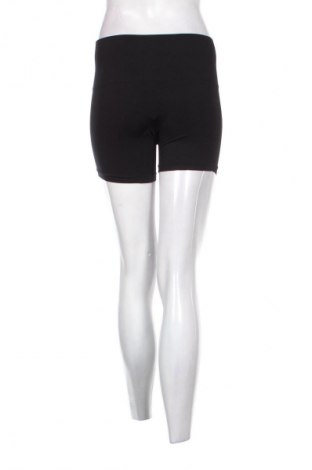 Női leggings Crivit, Méret L, Szín Fekete, Ár 5 220 Ft