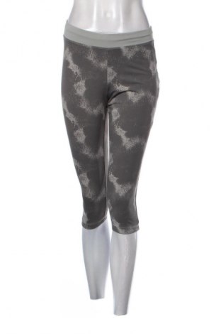 Női leggings Crivit, Méret M, Szín Sokszínű, Ár 5 220 Ft