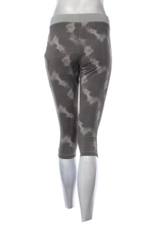 Női leggings Crivit, Méret M, Szín Sokszínű, Ár 5 220 Ft