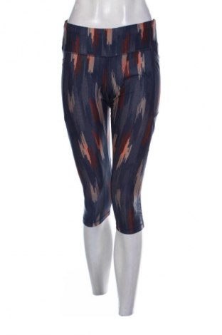 Colant de femei Crivit, Mărime M, Culoare Multicolor, Preț 68,42 Lei