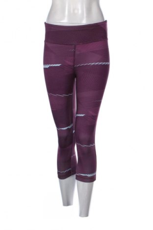 Damen Leggings Crivit, Größe S, Farbe Mehrfarbig, Preis € 13,30