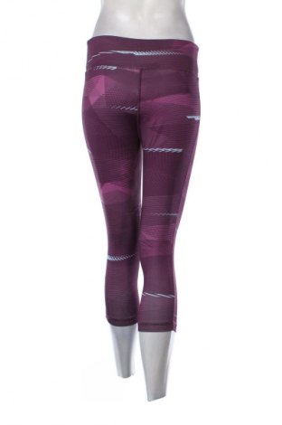 Damen Leggings Crivit, Größe S, Farbe Mehrfarbig, Preis € 13,30