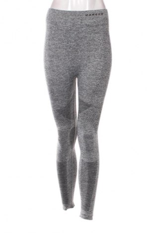 Damskie legginsy Dare 2B, Rozmiar L, Kolor Kolorowy, Cena 88,99 zł