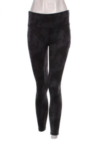 Női leggings Dare 2B, Méret S, Szín Sokszínű, Ár 7 339 Ft