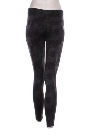 Női leggings Dare 2B, Méret S, Szín Sokszínű, Ár 7 339 Ft