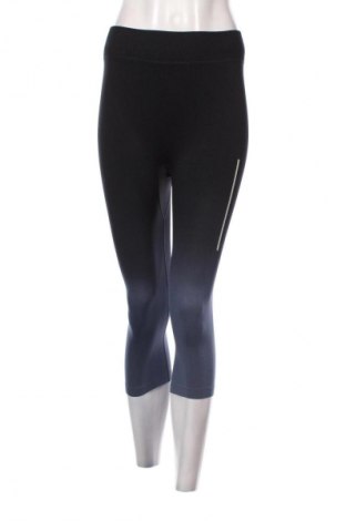 Dámske legíny  Decathlon, Veľkosť M, Farba Viacfarebná, Cena  23,95 €