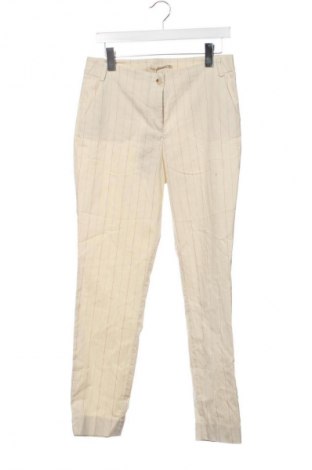 Dámske legíny  Decathlon, Veľkosť XS, Farba Béžová, Cena  23,95 €