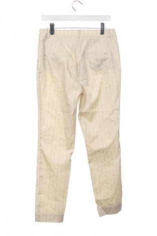 Dámske legíny  Decathlon, Veľkosť XS, Farba Béžová, Cena  23,95 €