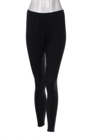 Dámske legíny  Decathlon, Veľkosť XL, Farba Čierna, Cena  9,72 €