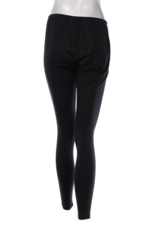 Dámske legíny  Decathlon, Veľkosť XL, Farba Čierna, Cena  9,72 €