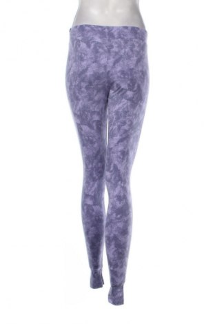 Dámske legíny  Decathlon, Veľkosť M, Farba Viacfarebná, Cena  13,30 €