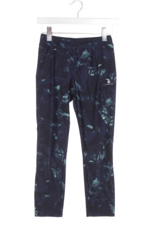 Colant de femei Decathlon, Mărime XS, Culoare Multicolor, Preț 66,88 Lei