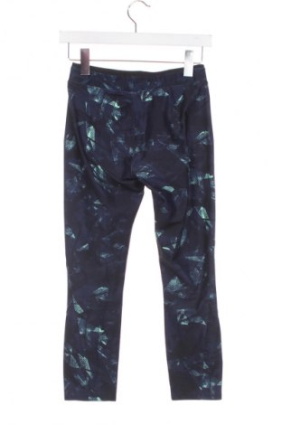 Colant de femei Decathlon, Mărime XS, Culoare Multicolor, Preț 66,88 Lei