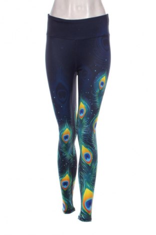 Damen Leggings Dedoles, Größe M, Farbe Mehrfarbig, Preis 18,99 €