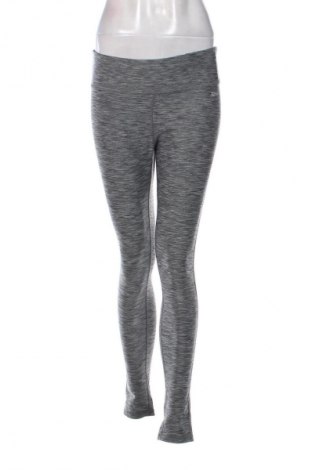 Dámske legíny  Design By Kappahl, Veľkosť M, Farba Viacfarebná, Cena  13,80 €