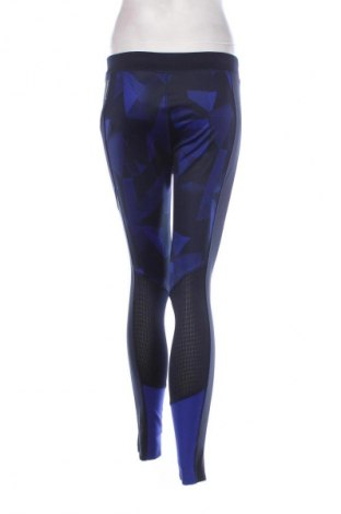 Damen Leggings Domyos, Größe M, Farbe Mehrfarbig, Preis € 13,00