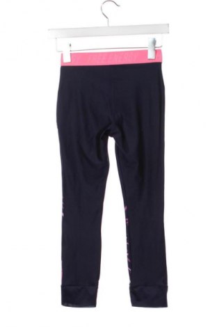 Damen Leggings Domyos, Größe XS, Farbe Mehrfarbig, Preis € 9,72