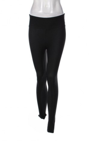 Damskie legginsy Domyos, Rozmiar S, Kolor Czarny, Cena 59,75 zł