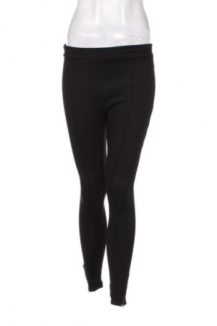 Damen Leggings Edc By Esprit, Größe M, Farbe Schwarz, Preis 18,99 €