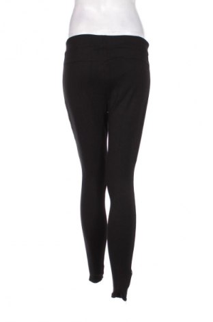 Damen Leggings Edc By Esprit, Größe M, Farbe Schwarz, Preis 18,99 €