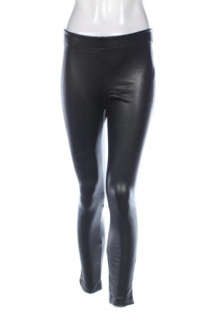 Дамски клин Edc By Esprit, Размер M, Цвят Черен, Цена 27,02 лв.