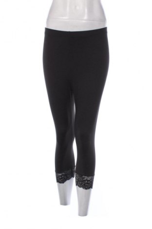 Colant de femei Emery rose, Mărime S, Culoare Negru, Preț 51,45 Lei