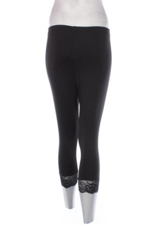 Colant de femei Emery rose, Mărime S, Culoare Negru, Preț 51,45 Lei