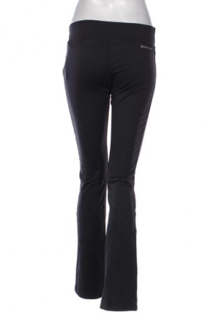 Női leggings Energetics, Méret M, Szín Fekete, Ár 5 168 Ft